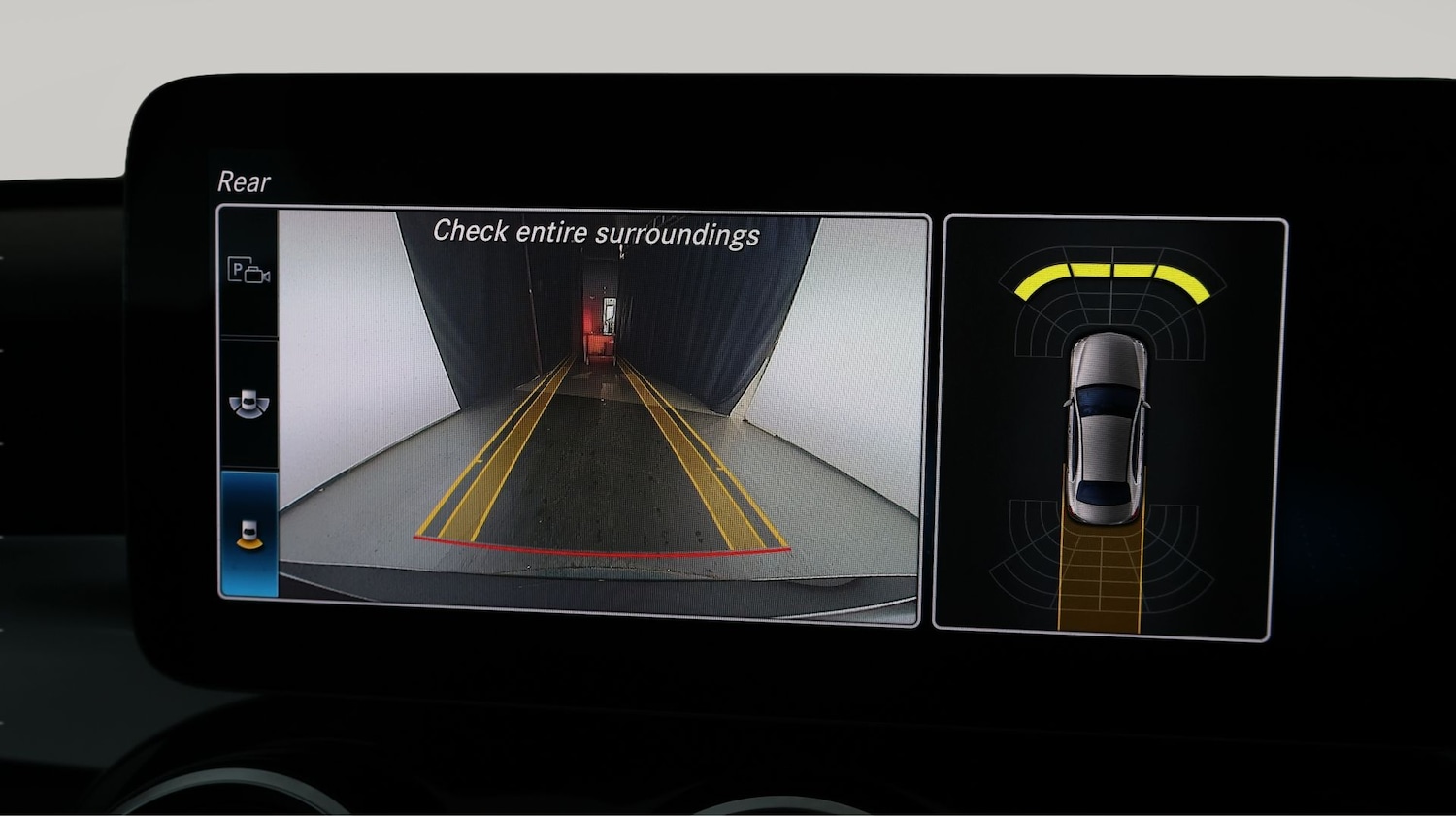 Used Mercedes-Benz C Class for sale - 77970792: Photo 22