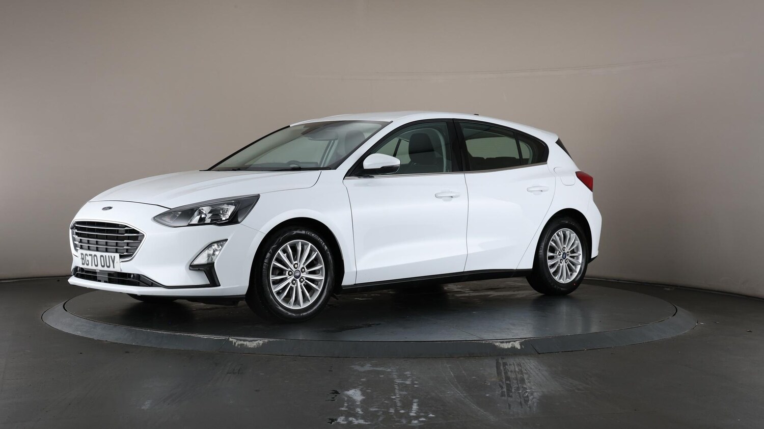 Vehicle 42