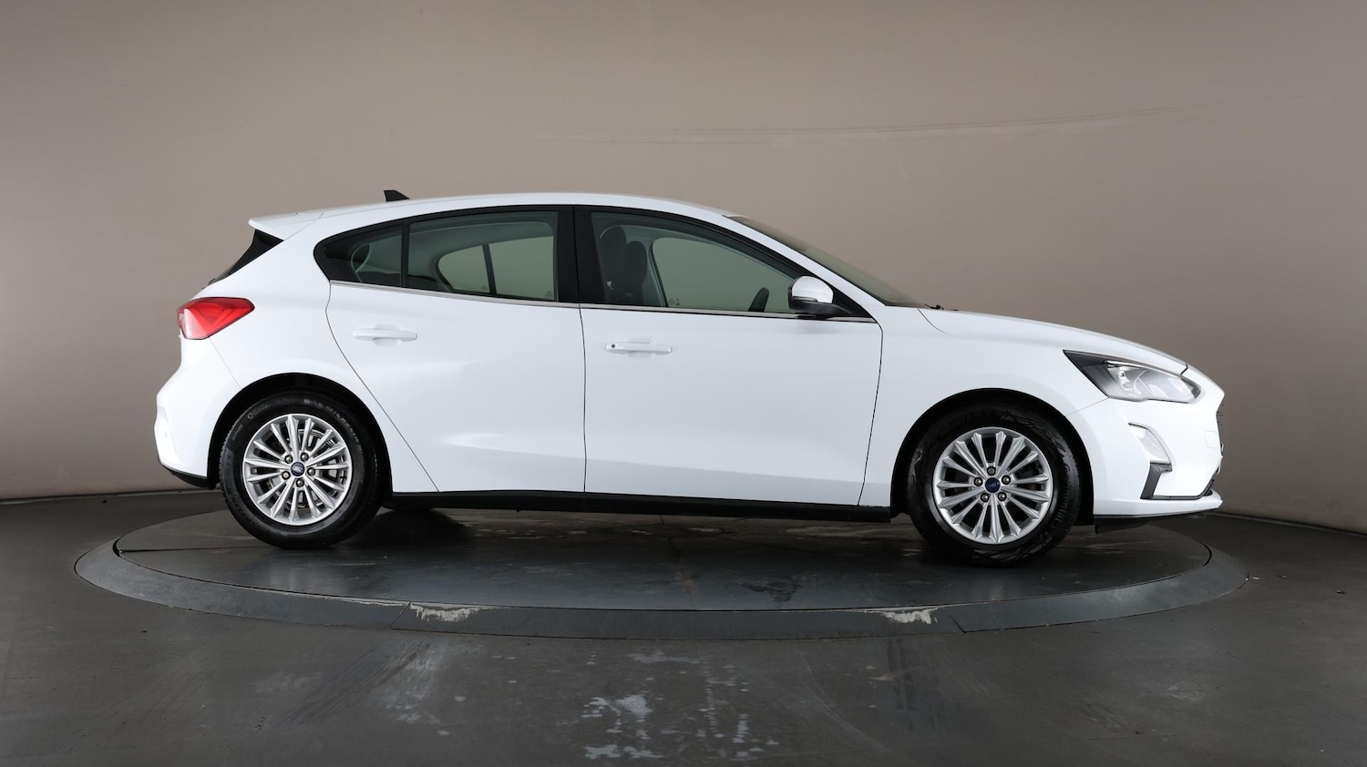 Vehicle 59