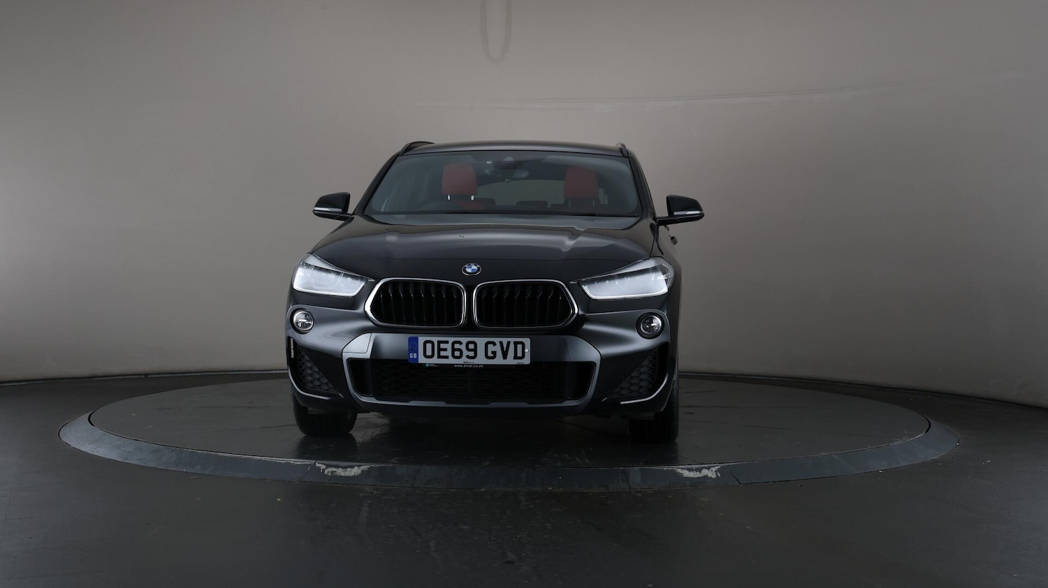 Vehicle 39