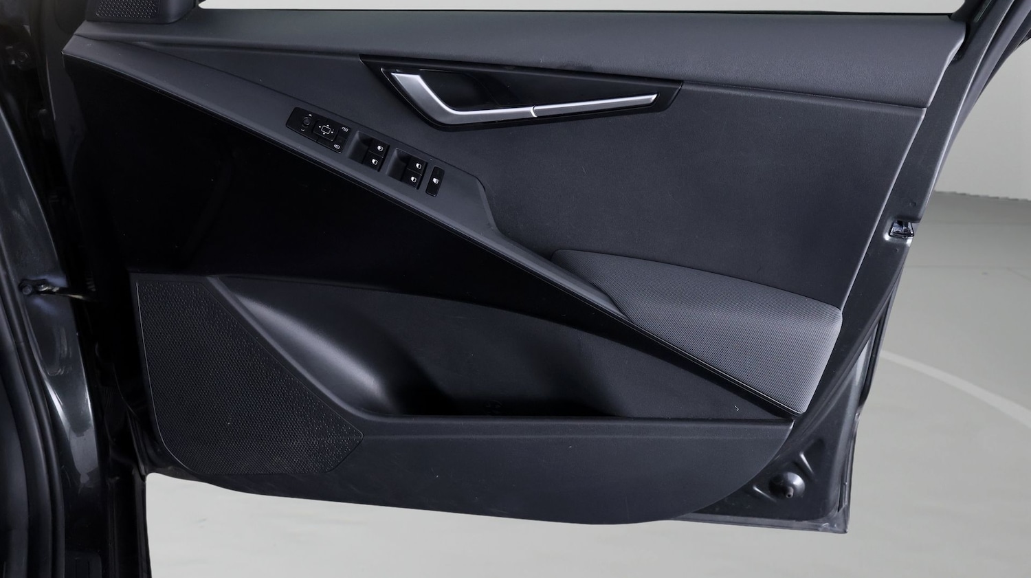 Used Kia Niro 2023 for sale - 77896070: Photo 14