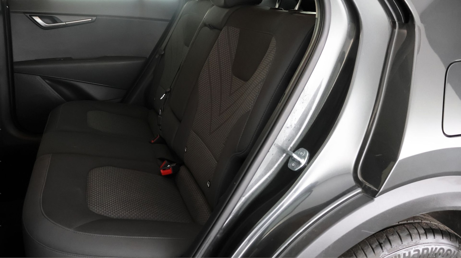 Used Kia Niro 2023 for sale - 77896070: Photo 15