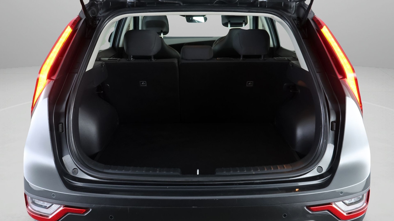 Used Kia Niro 2023 for sale - 77896070: Photo 16