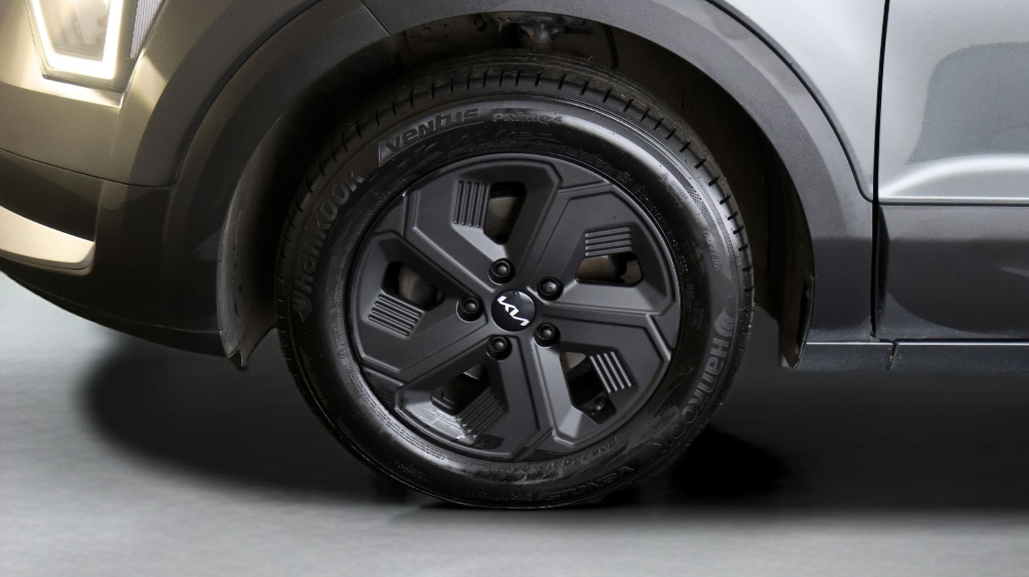 Used Kia Niro 2023 for sale - 77896070: Photo 17