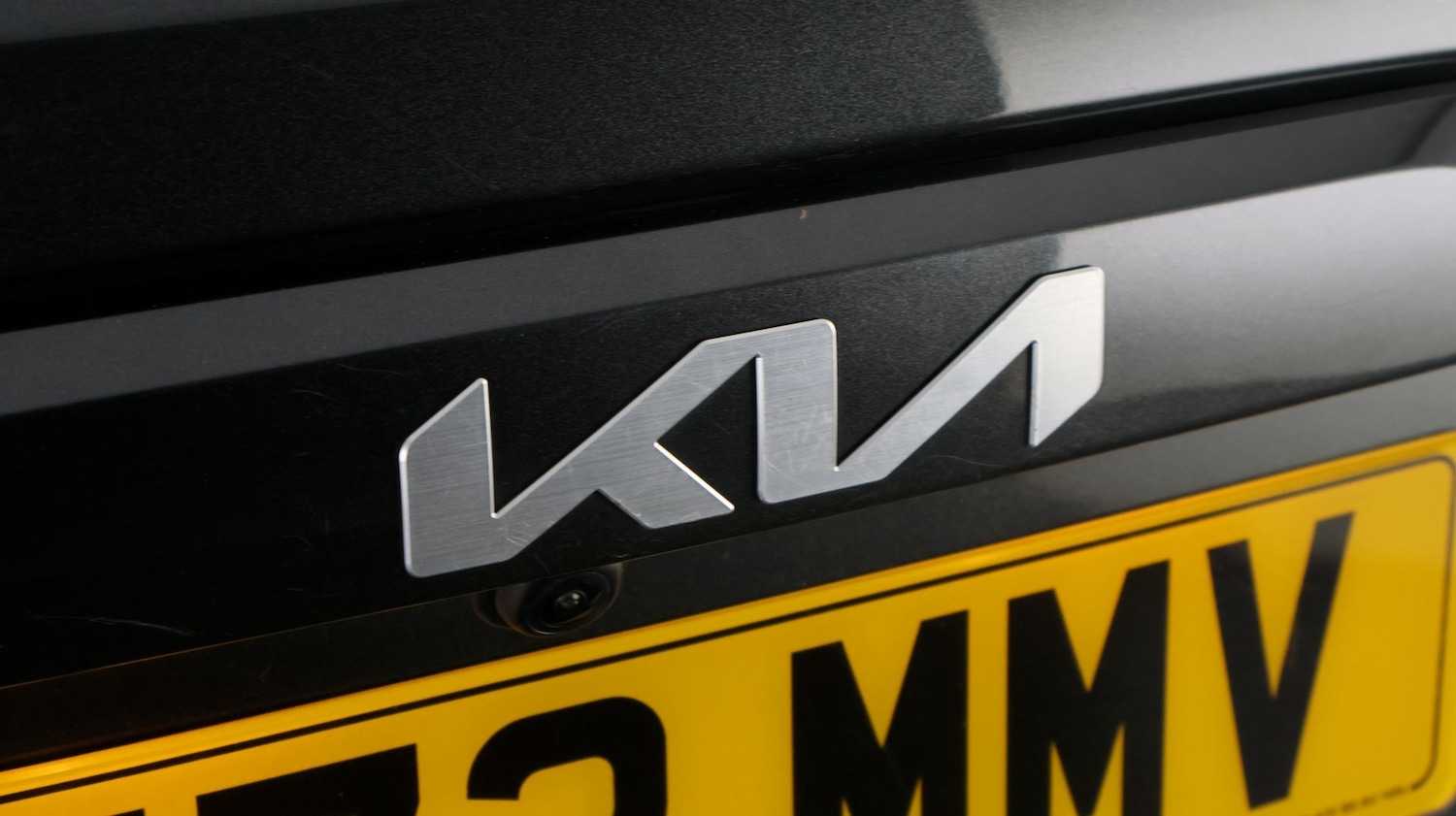 Used Kia Niro 2023 for sale - 77896070: Photo 19