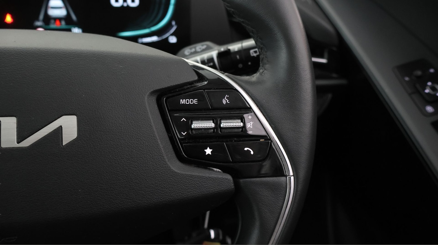 Used Kia Niro 2023 for sale - 77896070: Photo 20