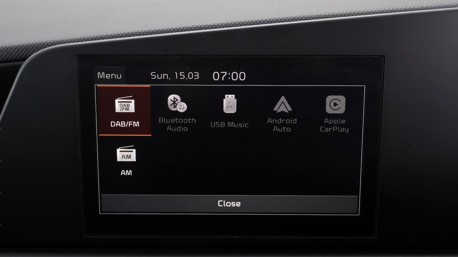 Used Kia Niro 2023 for sale - 77896070: Photo 21