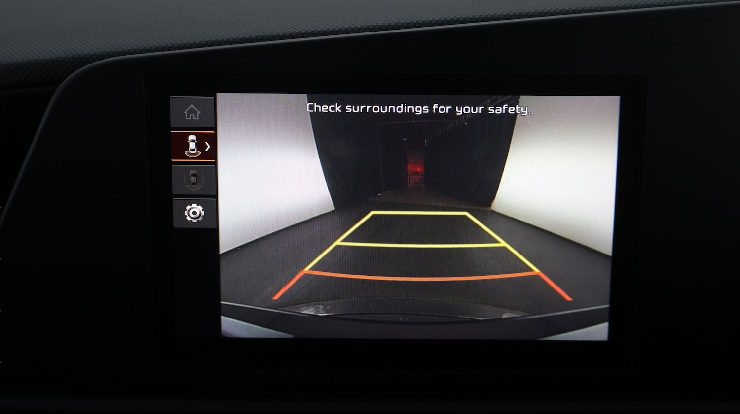 Used Kia Niro 2023 for sale - 77896070: Photo 22