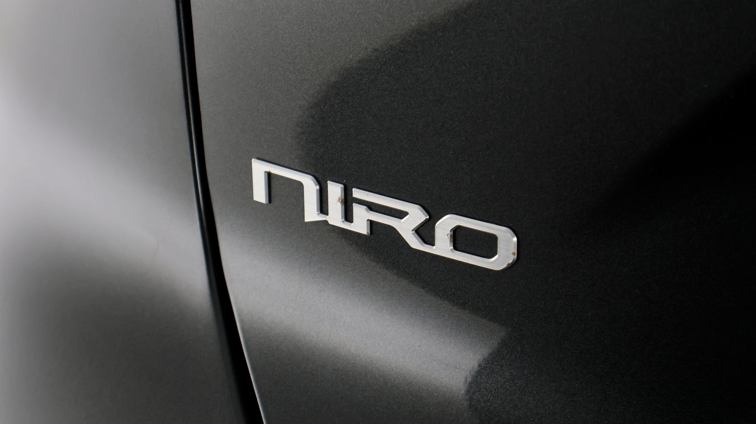 Used Kia Niro 2023 for sale - 77896070: Photo 23