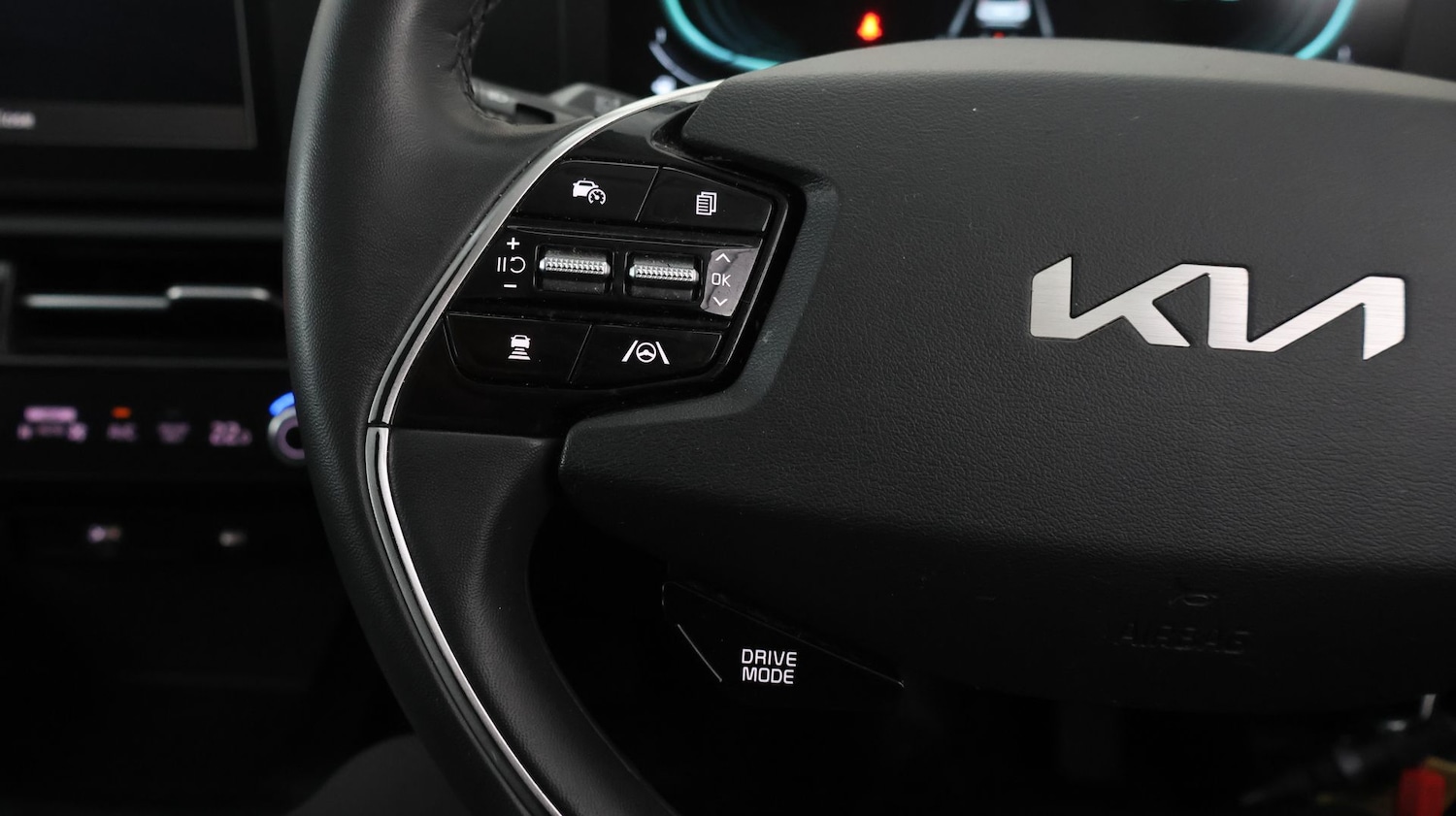 Used Kia Niro 2023 for sale - 77896070: Photo 24