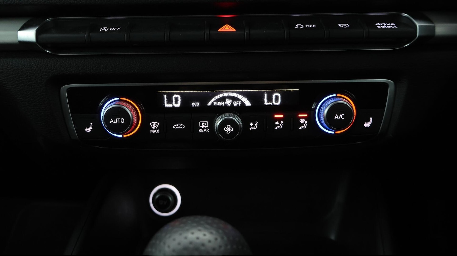 Used Audi A3 2019 for sale - 76138548: Photo 13