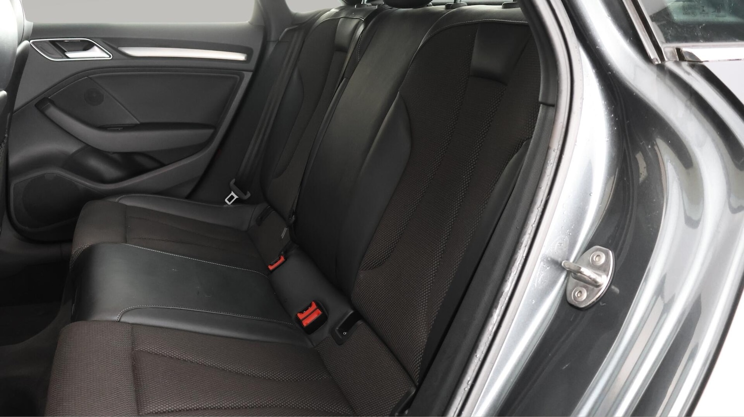 Used Audi A3 2019 for sale - 76138548: Photo 17
