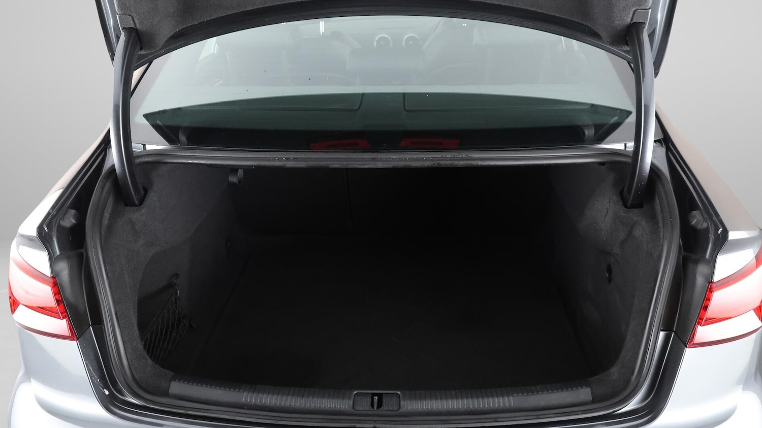 Used Audi A3 2019 for sale - 76138548: Photo 18