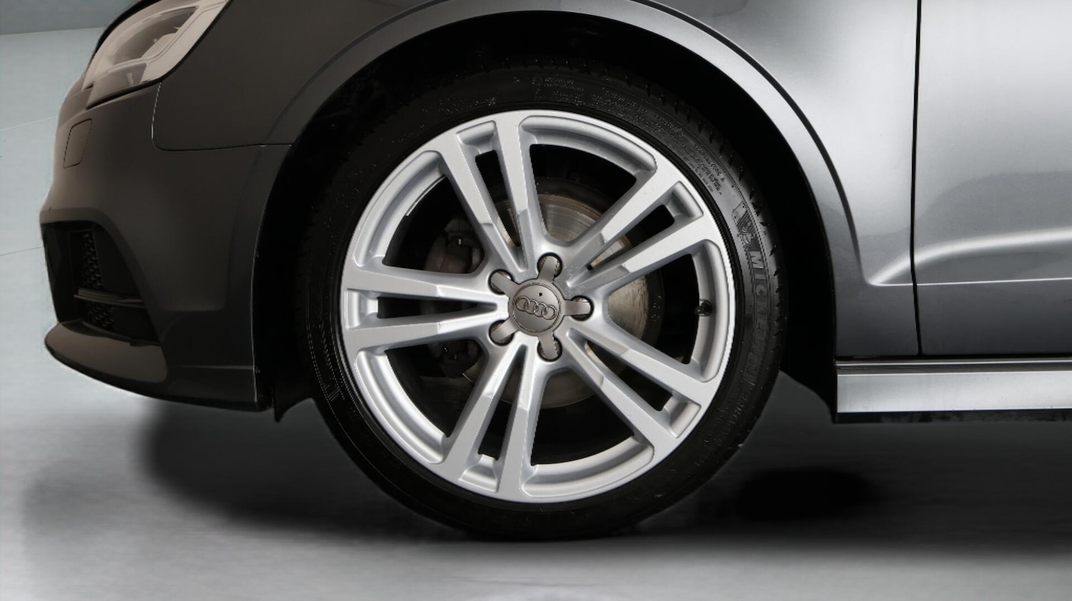 Used Audi A3 2019 for sale - 76138548: Photo 19