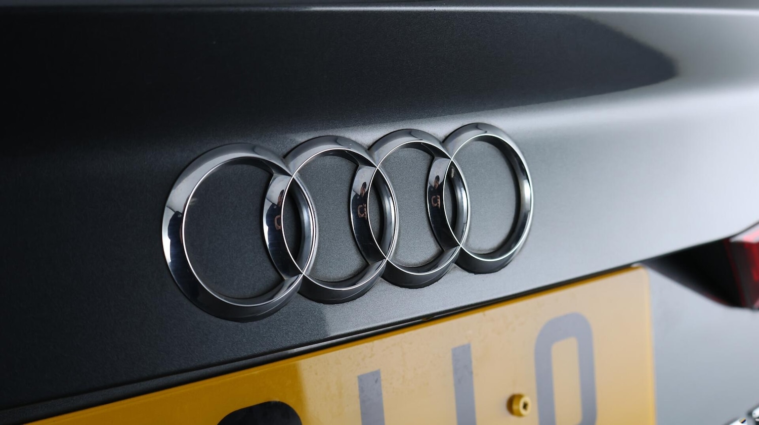 Used Audi A3 2019 for sale - 76138548: Photo 21