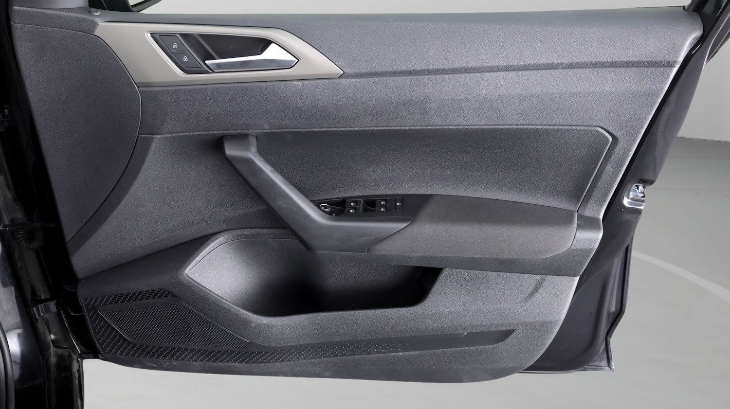 Used Volkswagen Polo 2021 for sale - 77312557: Photo 14