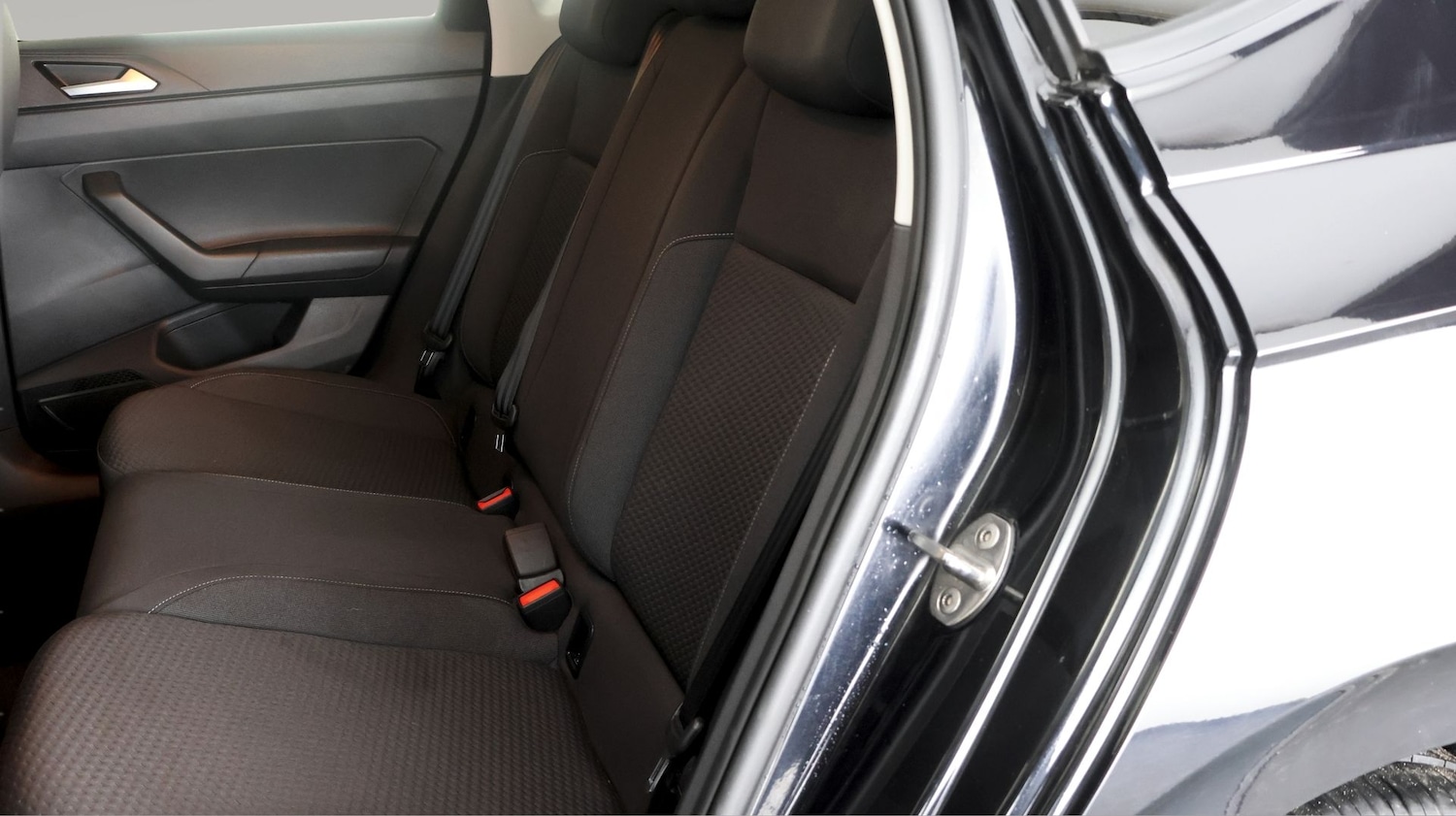 Used Volkswagen Polo 2021 for sale - 77312557: Photo 15