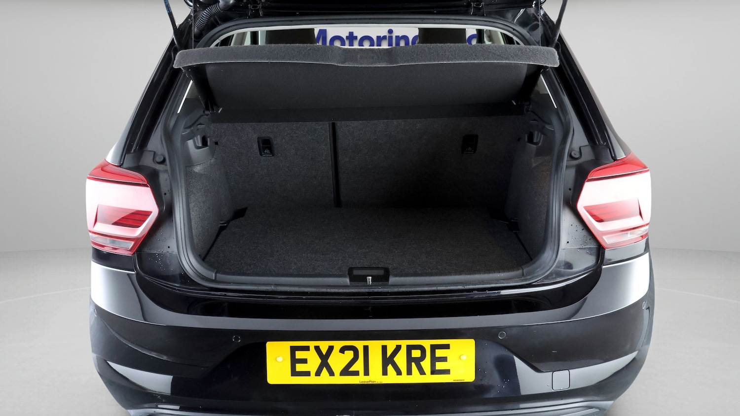 Used Volkswagen Polo 2021 for sale - 77312557: Photo 16