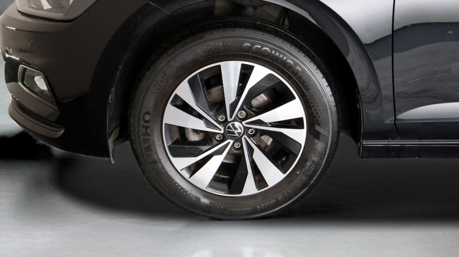 Used Volkswagen Polo 2021 for sale - 77312557: Photo 17