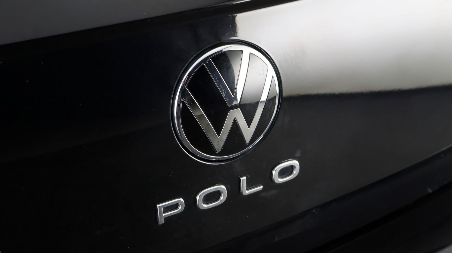 Used Volkswagen Polo 2021 for sale - 77312557: Photo 20