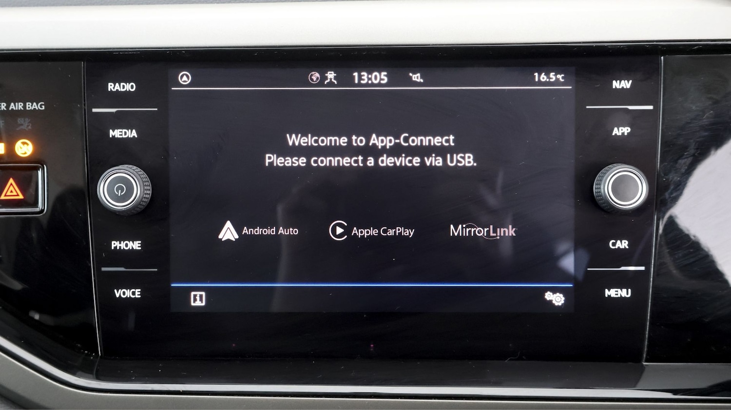 Used Volkswagen Polo 2021 for sale - 77312557: Photo 21