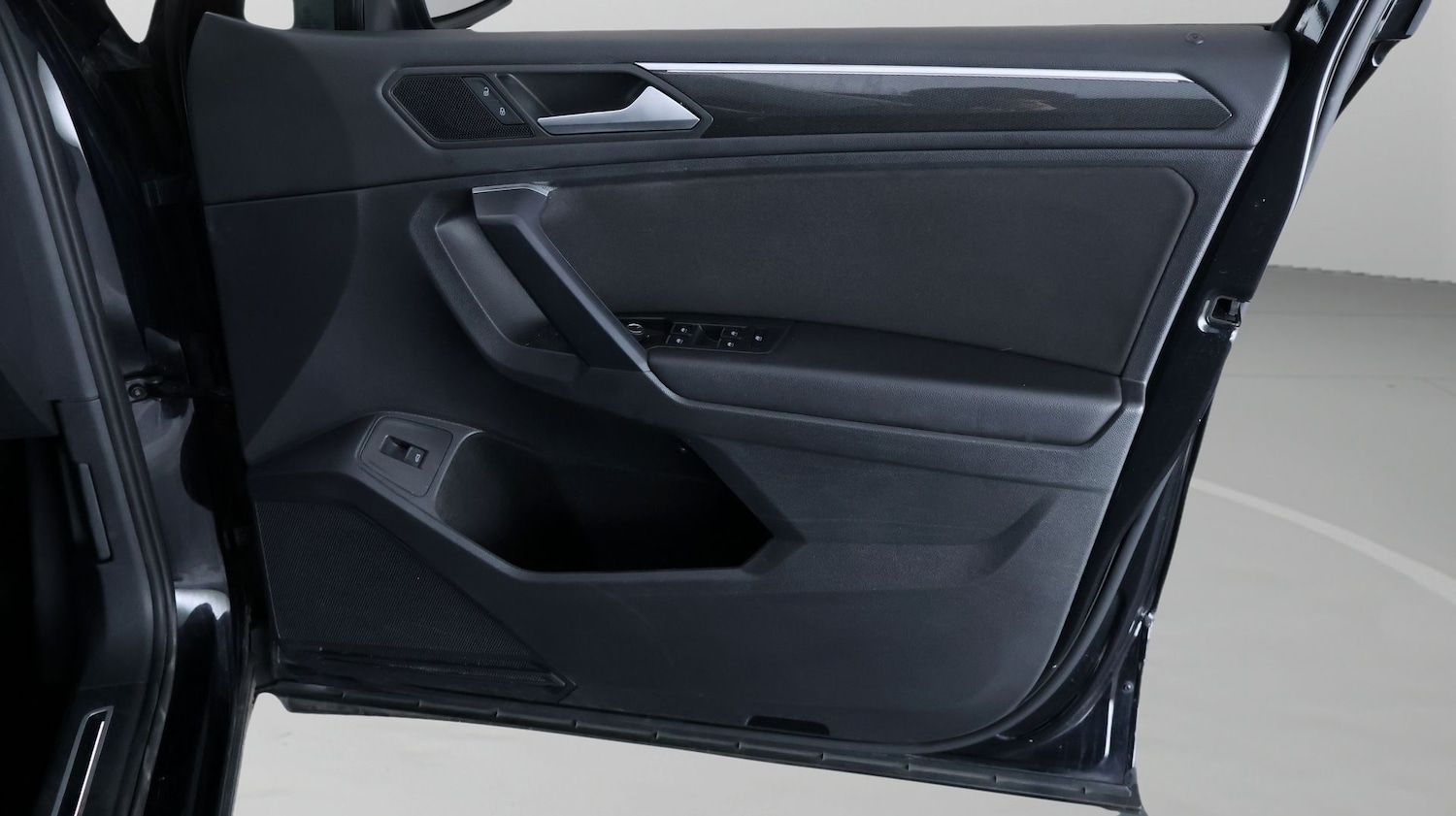 Used Volkswagen Tiguan Allspace 2021 for sale - 77631134: Photo 15