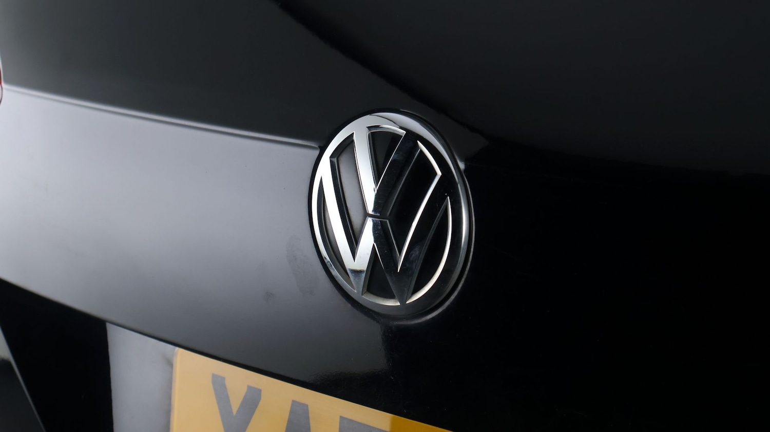 Used Volkswagen Tiguan Allspace 2021 for sale - 77631134: Photo 20