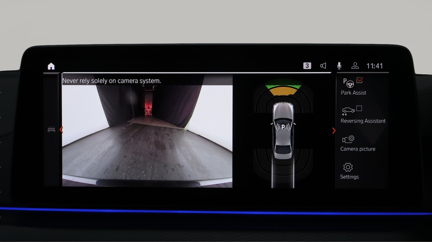 Used BMW 5 Series 2020 for sale - 77700964: Photo 25