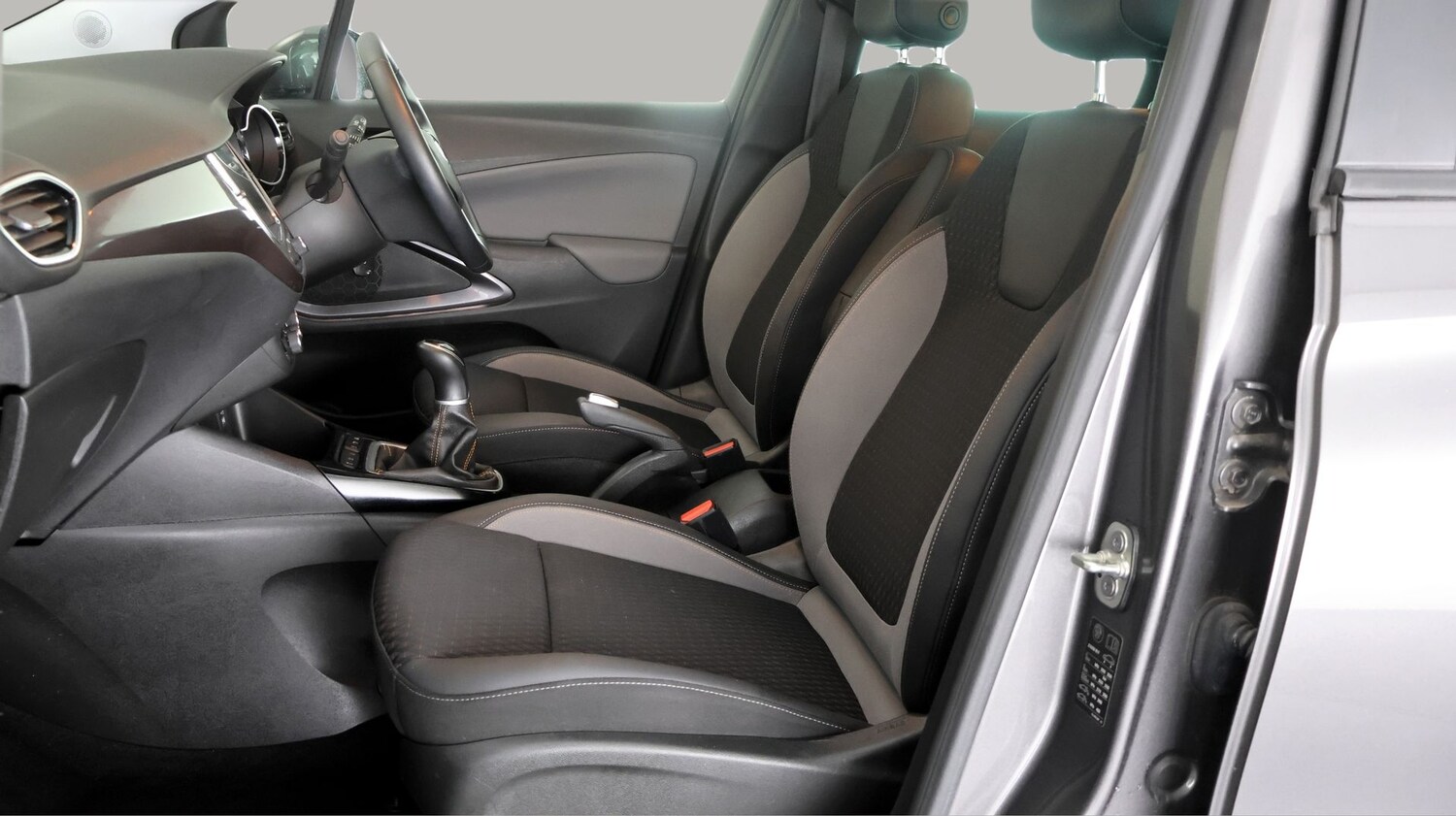 Used Vauxhall Crossland X 2019 for sale - 78220640: Photo 13