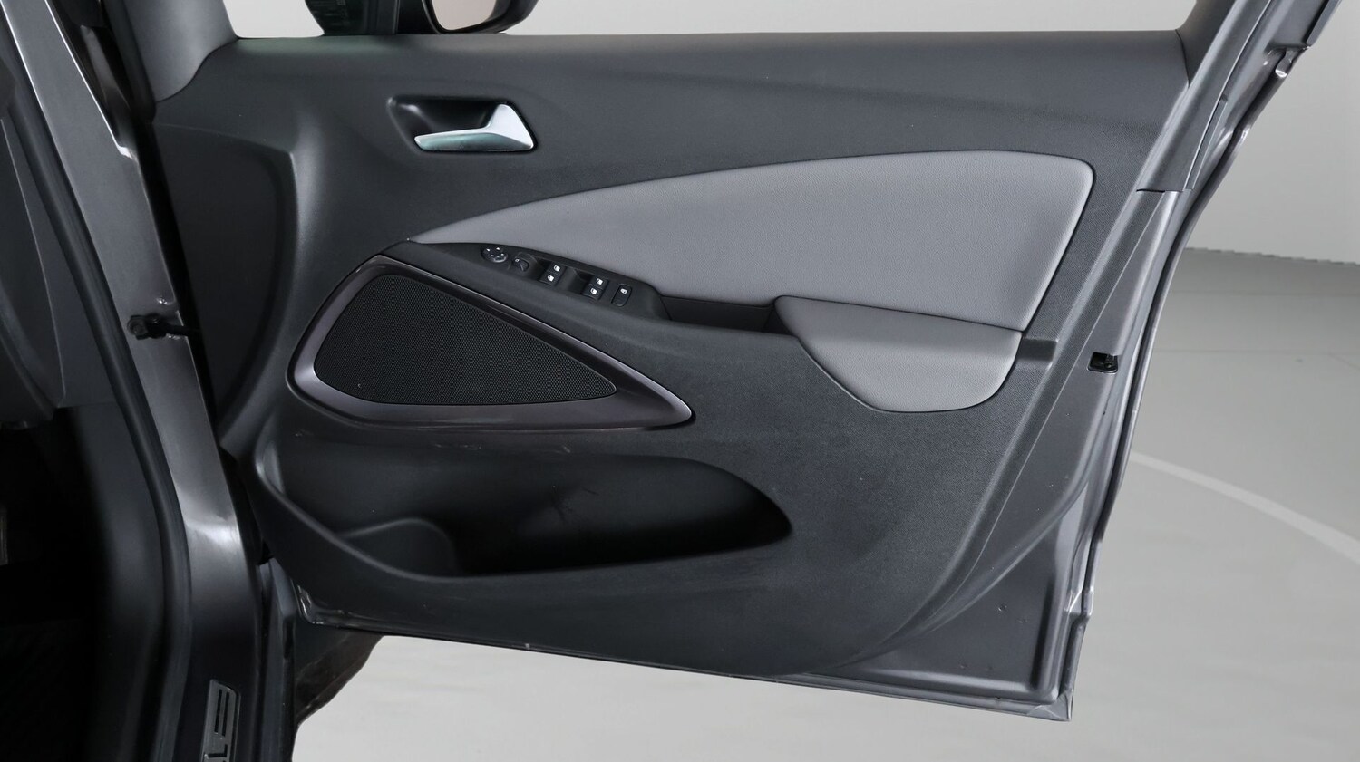 Used Vauxhall Crossland X 2019 for sale - 78220640: Photo 14