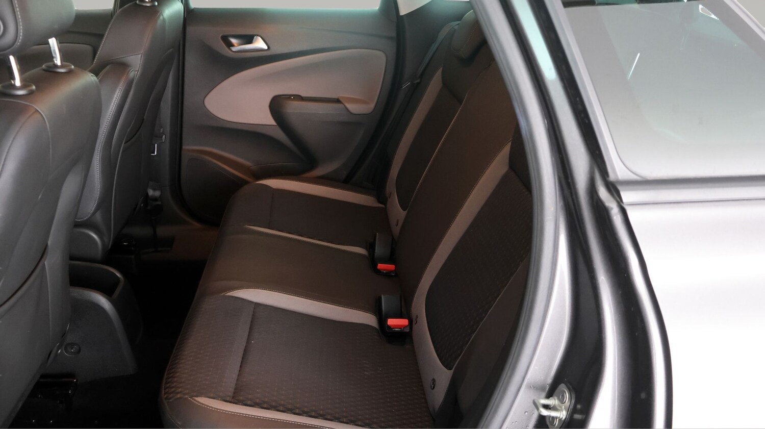 Used Vauxhall Crossland X 2019 for sale - 78220640: Photo 15