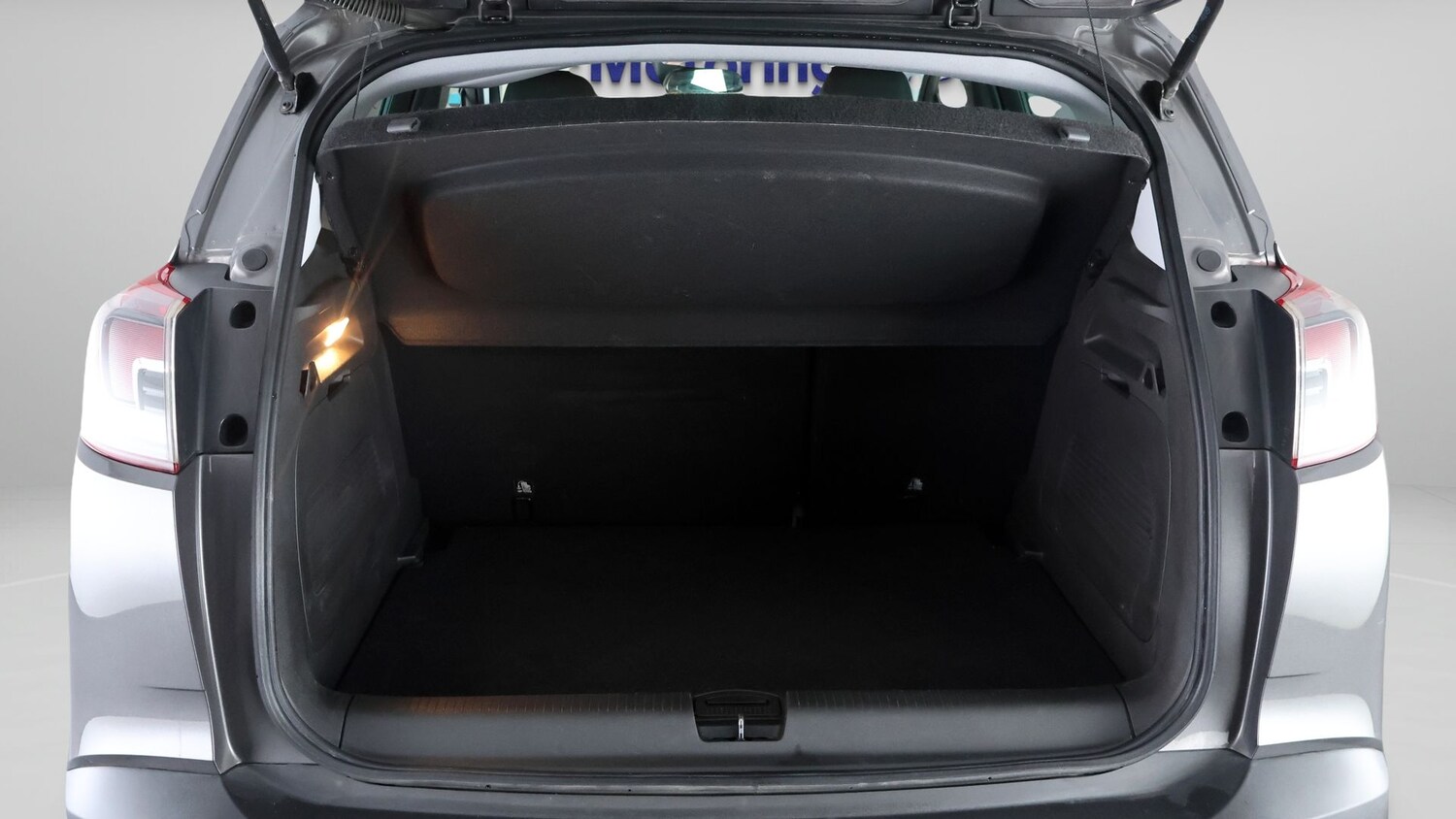 Used Vauxhall Crossland X 2019 for sale - 78220640: Photo 16