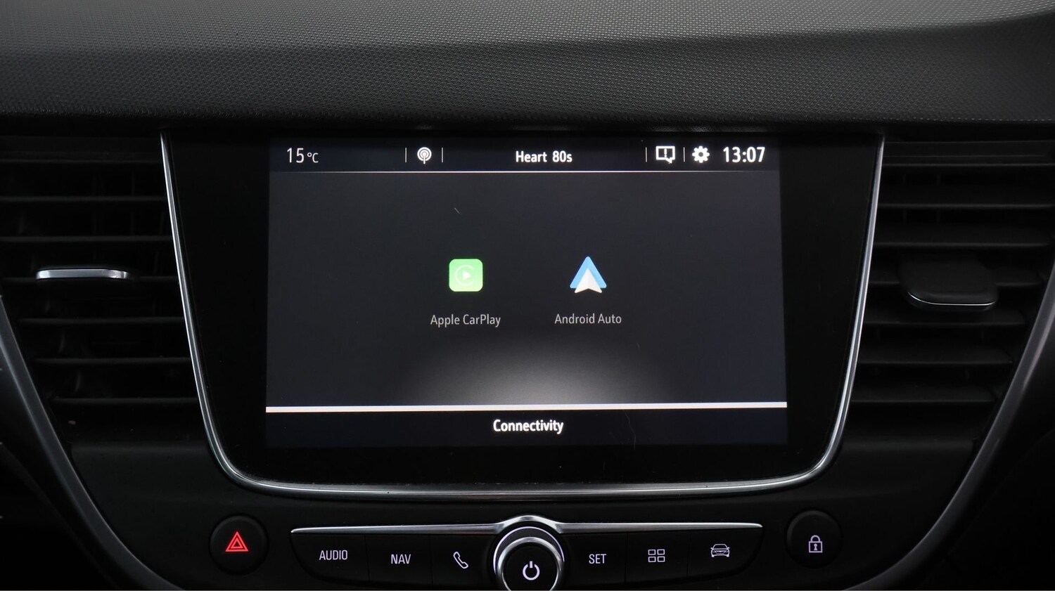 Used Vauxhall Crossland X 2019 for sale - 78220640: Photo 20