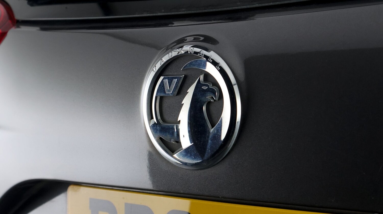 Used Vauxhall Crossland X 2019 for sale - 78220640: Photo 22