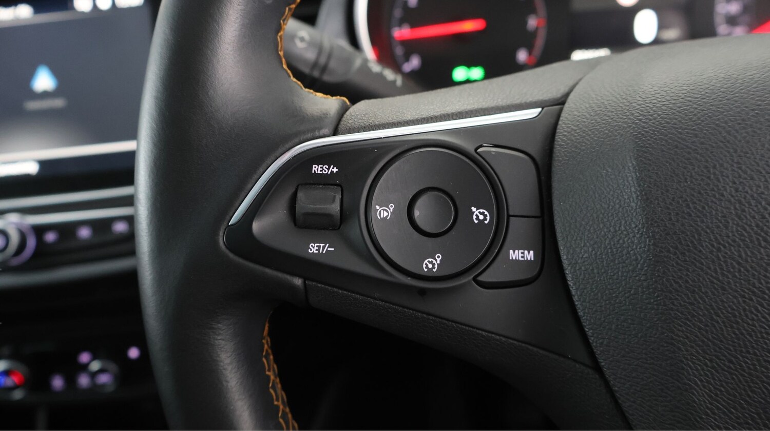 Used Vauxhall Crossland X 2019 for sale - 78220640: Photo 23