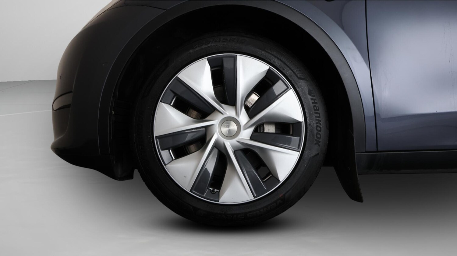 Used Tesla Model Y 2022 for sale - 76572859: Photo 19