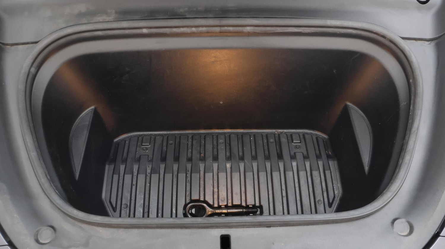 Used Tesla Model Y 2022 for sale - 76572859: Photo 20