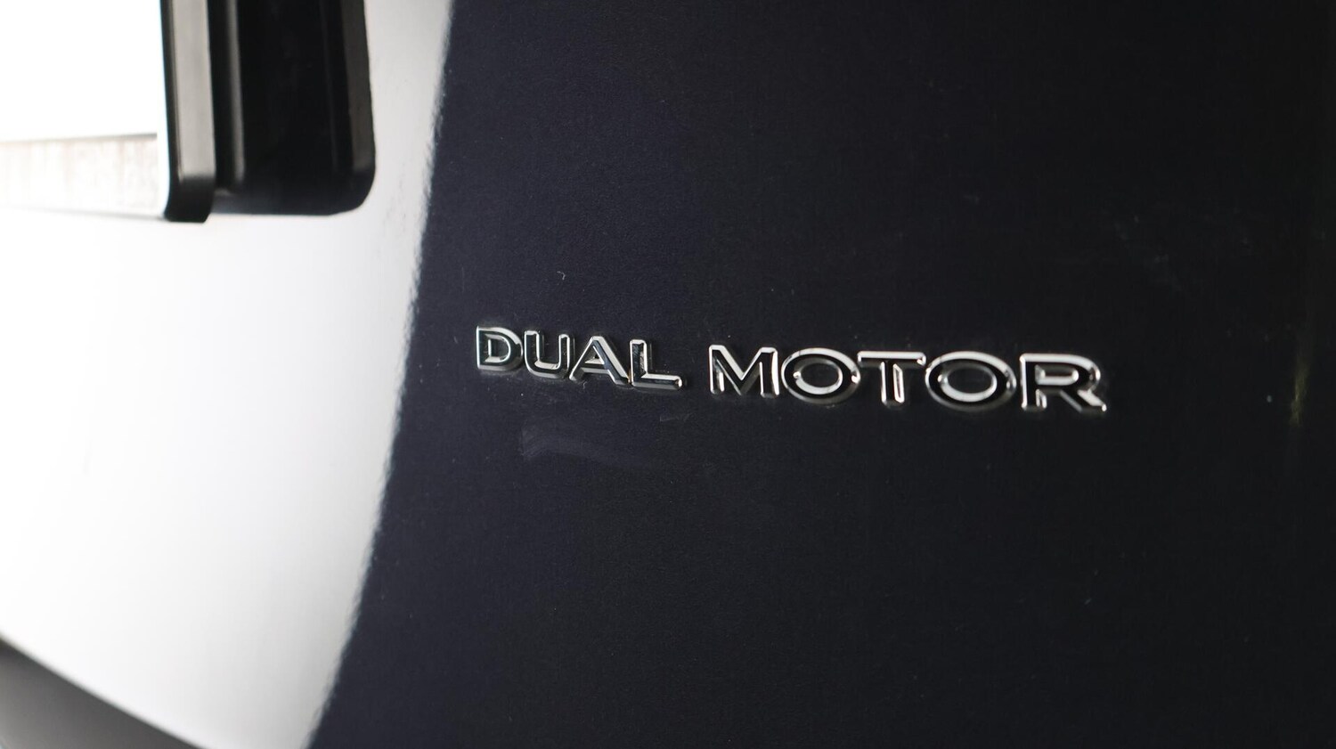 Used Tesla Model Y 2022 for sale - 76572859: Photo 22