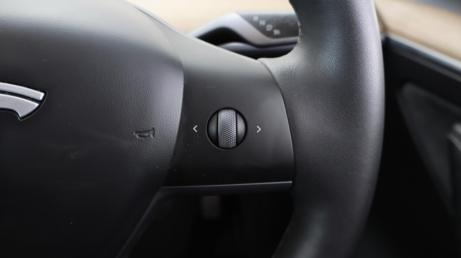 Used Tesla Model Y 2022 for sale - 76572859: Photo 24