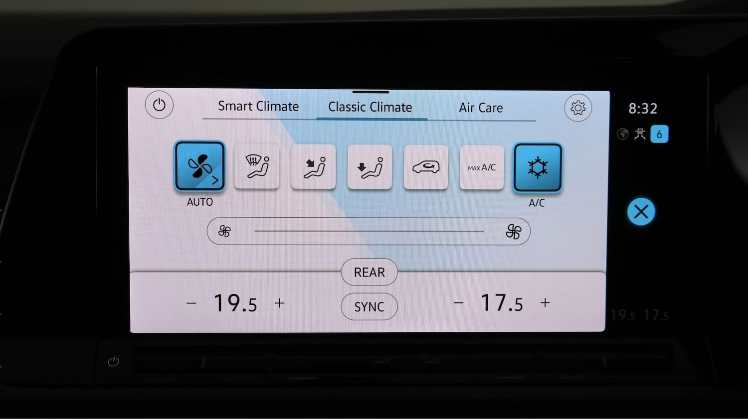 Used Volkswagen Golf 2023 for sale - 77791496: Photo 12