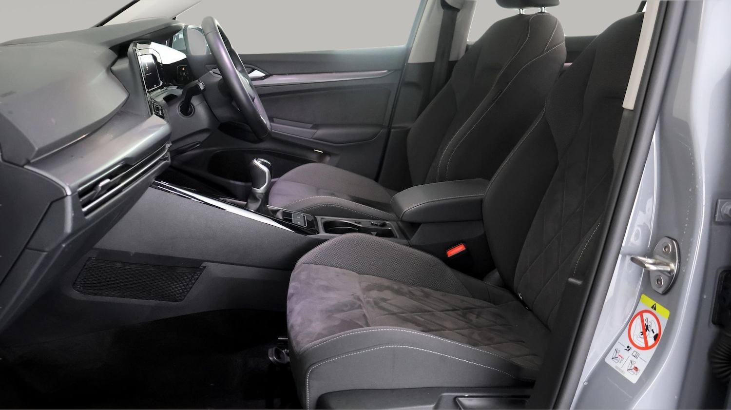 Used Volkswagen Golf 2023 for sale - 77791496: Photo 14