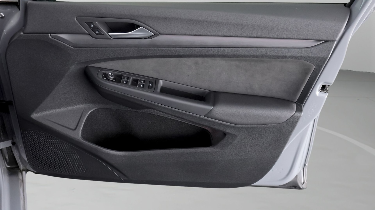 Used Volkswagen Golf 2023 for sale - 77791496: Photo 15