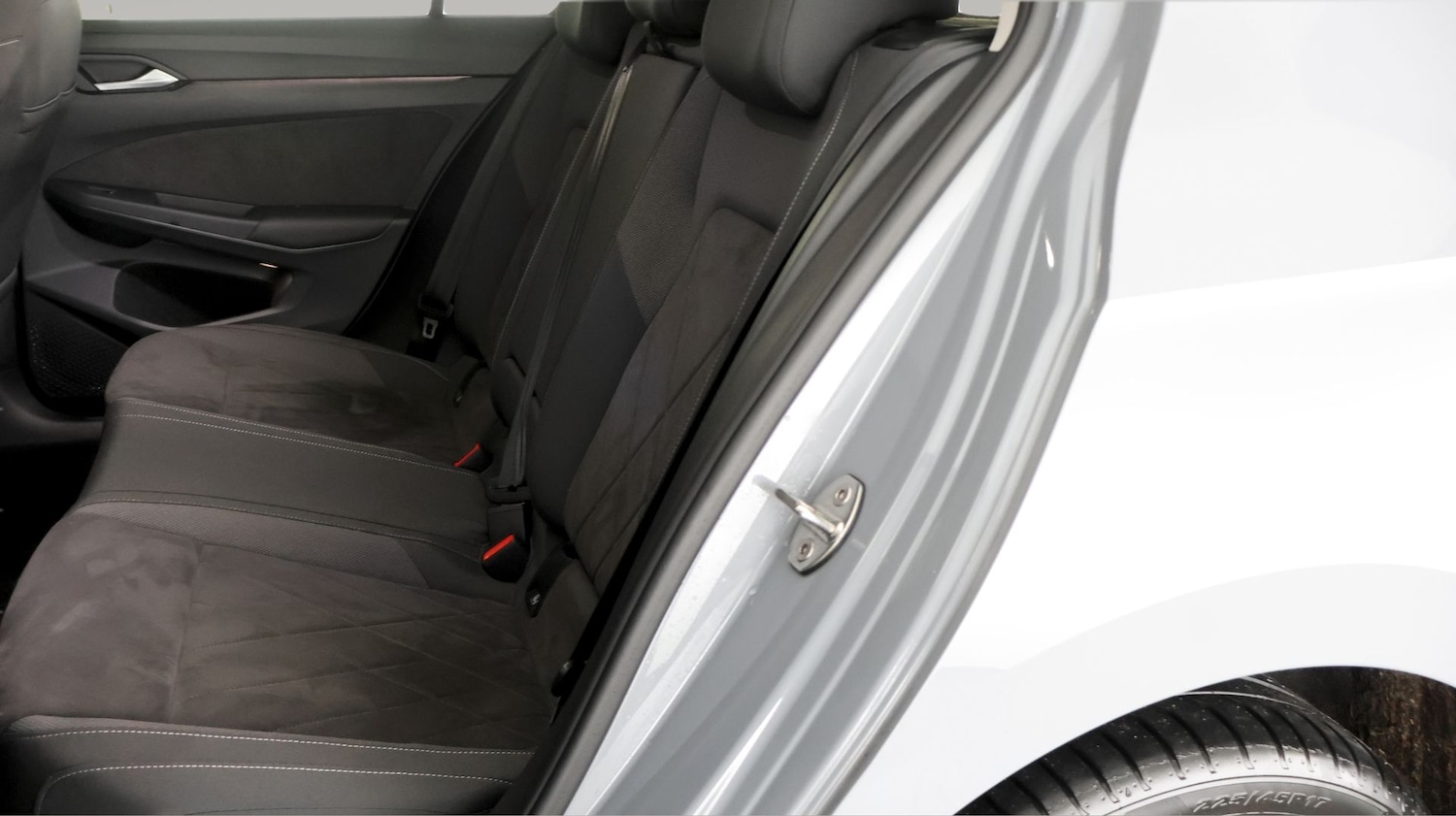 Used Volkswagen Golf 2023 for sale - 77791496: Photo 16