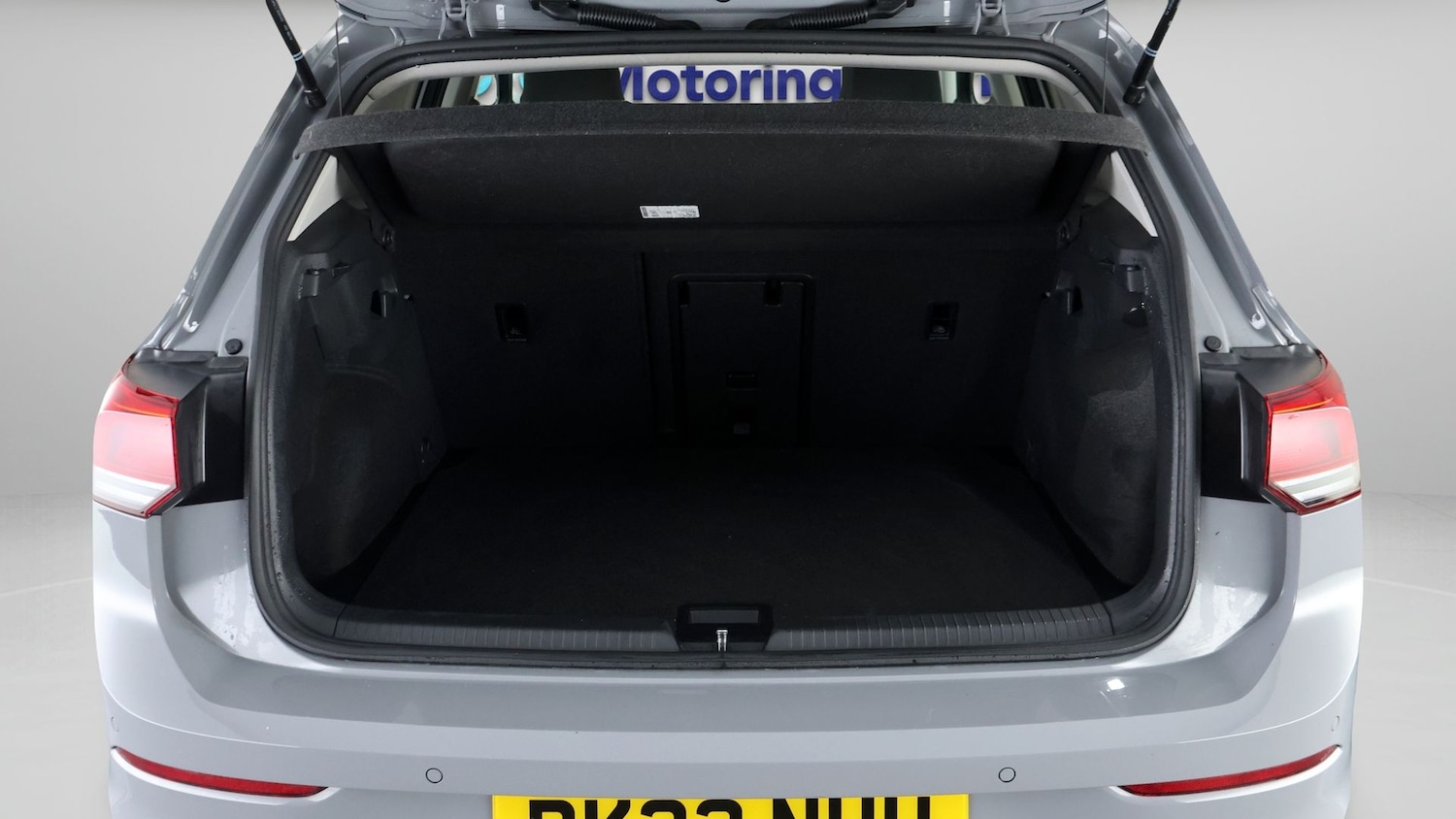 Used Volkswagen Golf 2023 for sale - 77791496: Photo 17