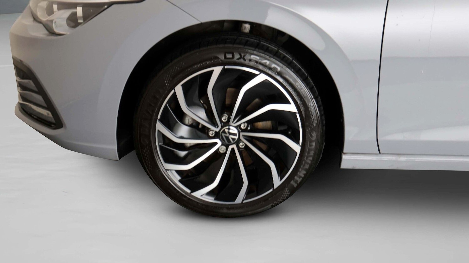 Used Volkswagen Golf 2023 for sale - 77791496: Photo 18