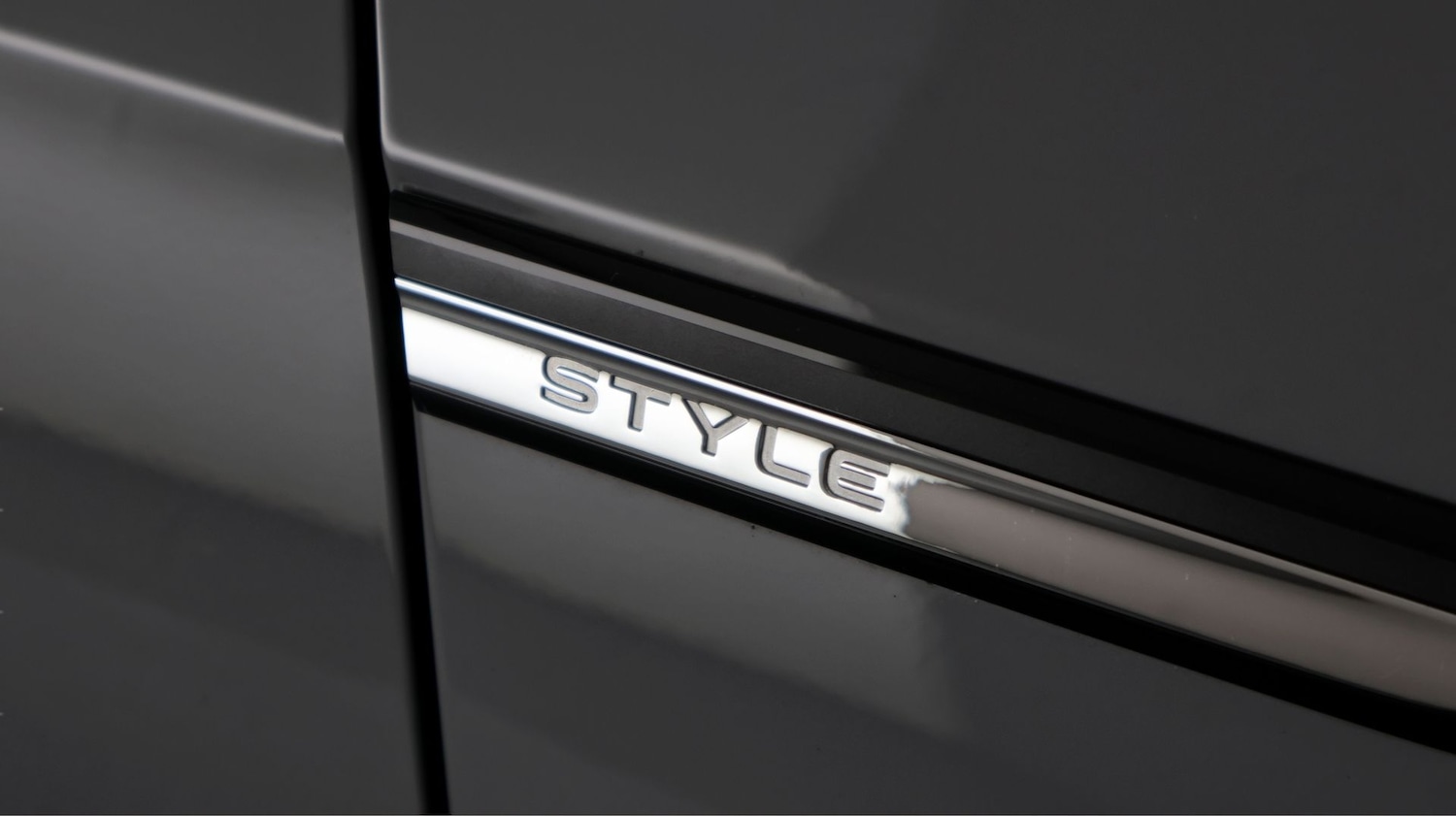 Used Volkswagen Golf 2023 for sale - 77791496: Photo 20