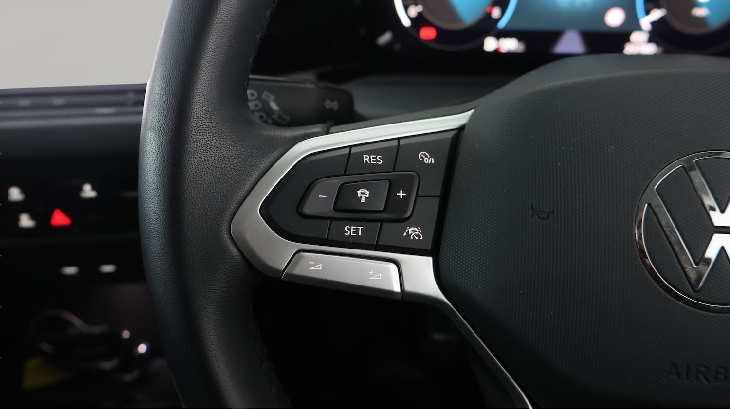 Used Volkswagen Golf 2023 for sale - 77791496: Photo 21