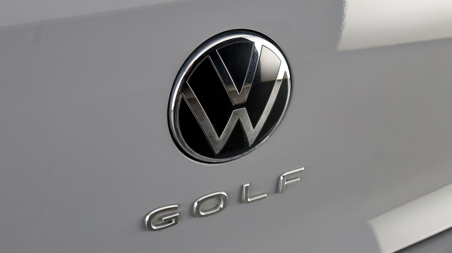 Used Volkswagen Golf 2023 for sale - 77791496: Photo 22