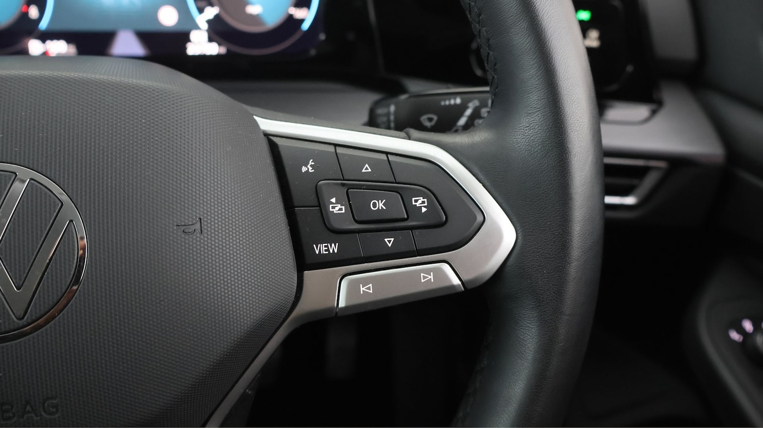 Used Volkswagen Golf 2023 for sale - 77791496: Photo 23