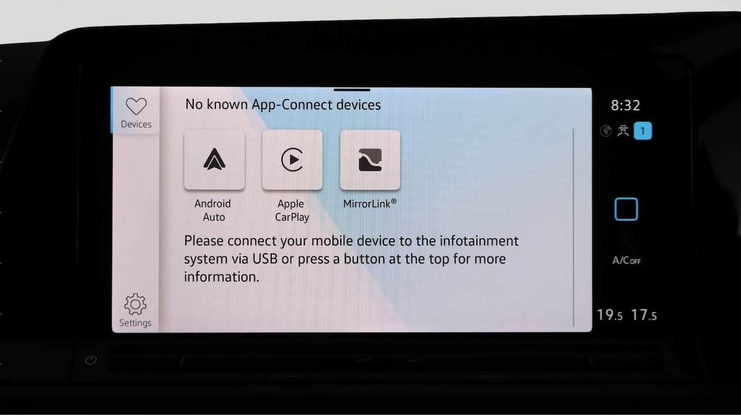 Used Volkswagen Golf 2023 for sale - 77791496: Photo 24